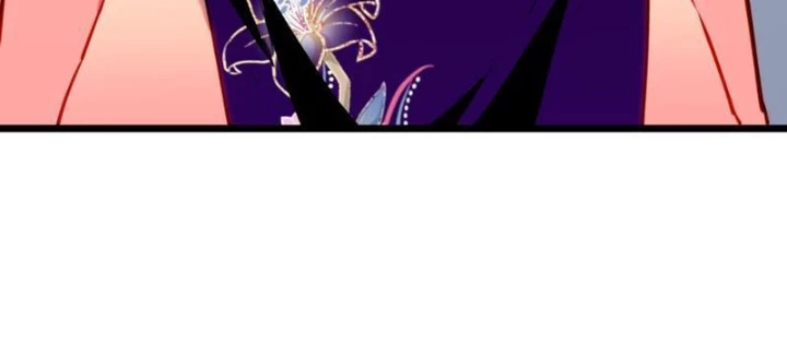 Dị Chi Long Vương Kháng Tất Cả Chapter 14 - Trang 2