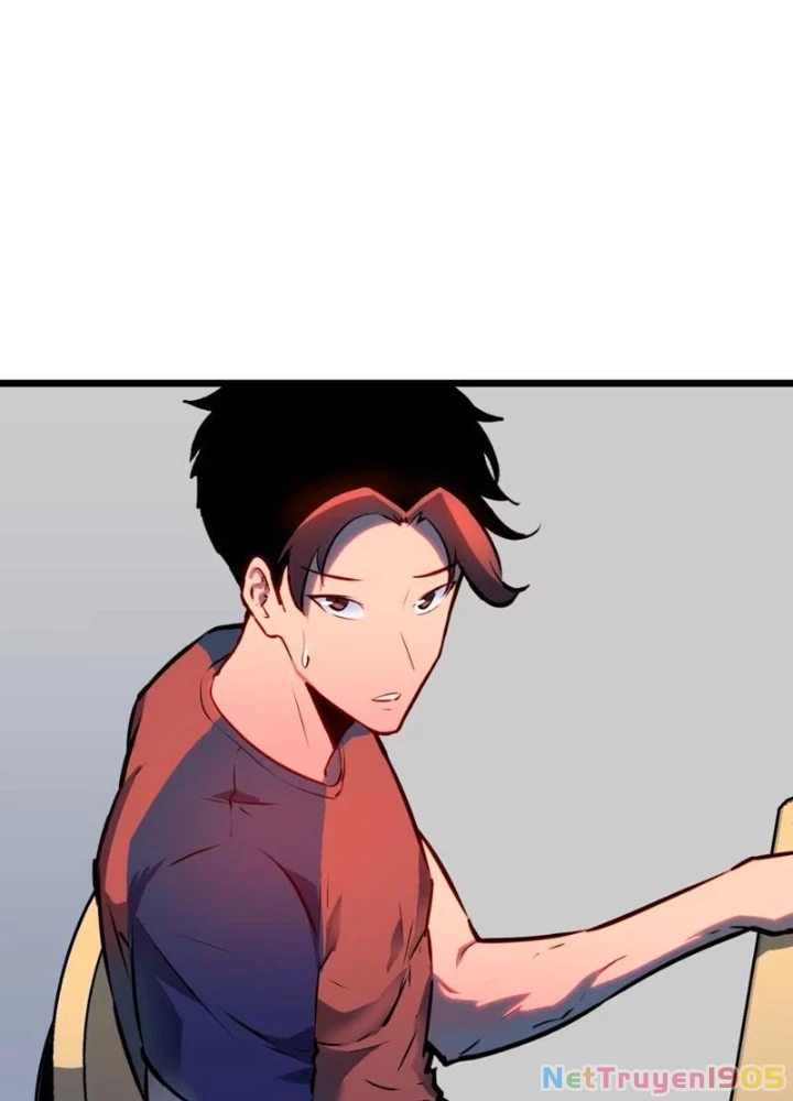 Dị Chi Long Vương Kháng Tất Cả Chapter 14 - Trang 2