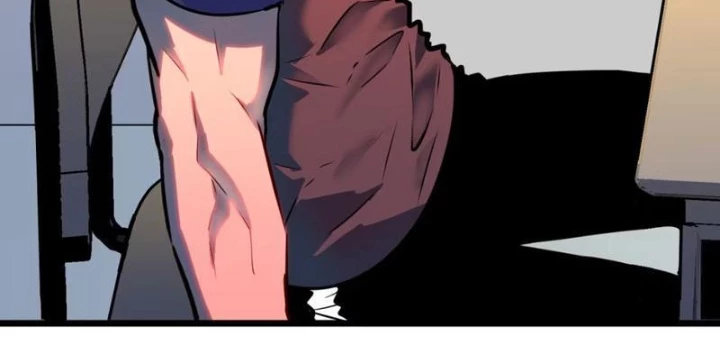 Dị Chi Long Vương Kháng Tất Cả Chapter 14 - Trang 2