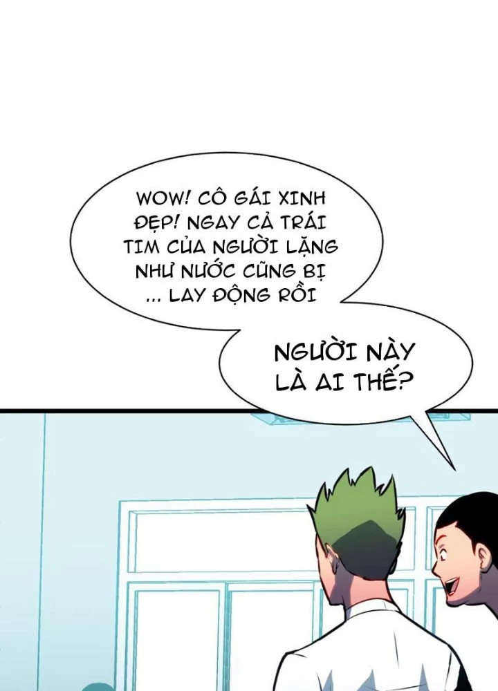 Dị Chi Long Vương Kháng Tất Cả Chapter 14 - Trang 2