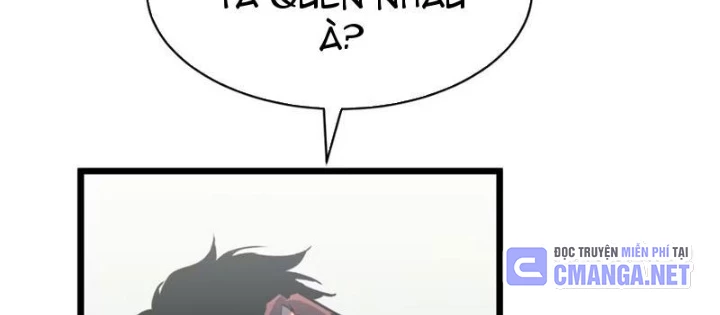 Dị Chi Long Vương Kháng Tất Cả Chapter 14 - Trang 2