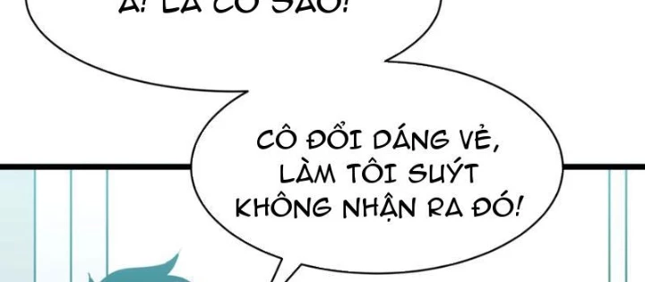 Dị Chi Long Vương Kháng Tất Cả Chapter 14 - Trang 2