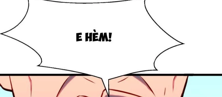 Dị Chi Long Vương Kháng Tất Cả Chapter 14 - Trang 2