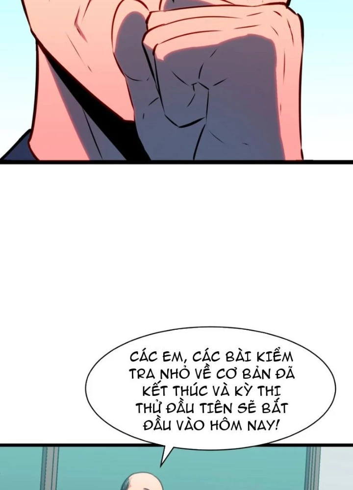 Dị Chi Long Vương Kháng Tất Cả Chapter 14 - Trang 2