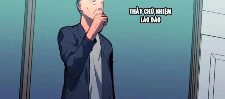 Dị Chi Long Vương Kháng Tất Cả Chapter 14 - Trang 2