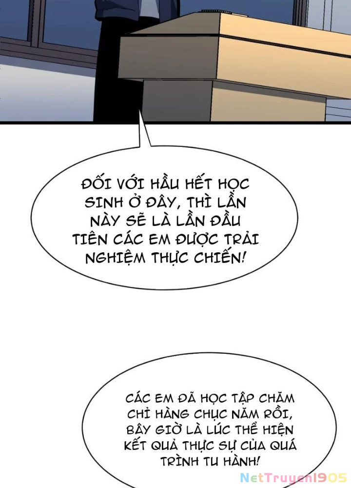 Dị Chi Long Vương Kháng Tất Cả Chapter 14 - Trang 2