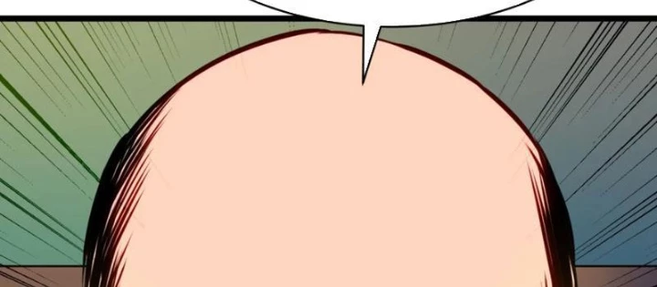 Dị Chi Long Vương Kháng Tất Cả Chapter 14 - Trang 2