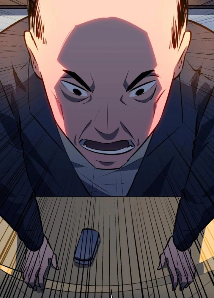 Dị Chi Long Vương Kháng Tất Cả Chapter 14 - Trang 2