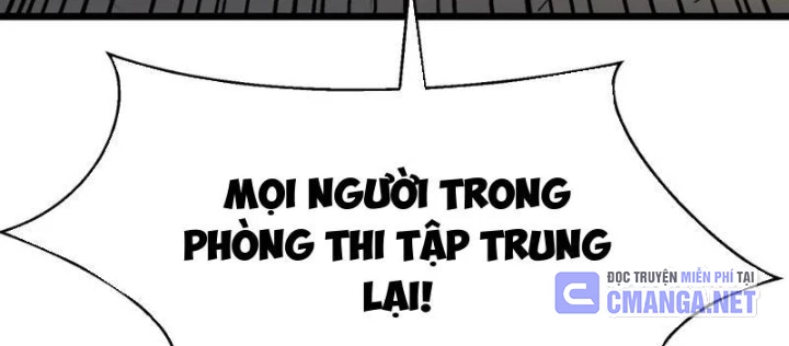 Dị Chi Long Vương Kháng Tất Cả Chapter 14 - Trang 2