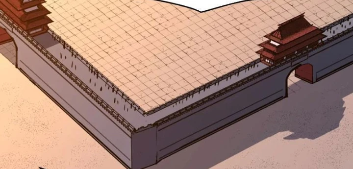 Dị Chi Long Vương Kháng Tất Cả Chapter 14 - Trang 2