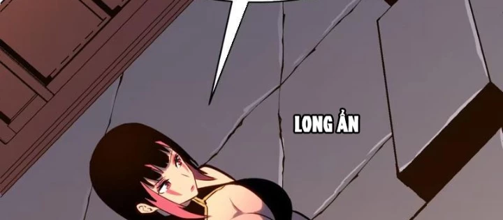 Dị Chi Long Vương Kháng Tất Cả Chapter 14 - Trang 2