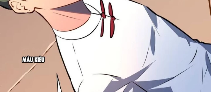 Dị Chi Long Vương Kháng Tất Cả Chapter 14 - Trang 2