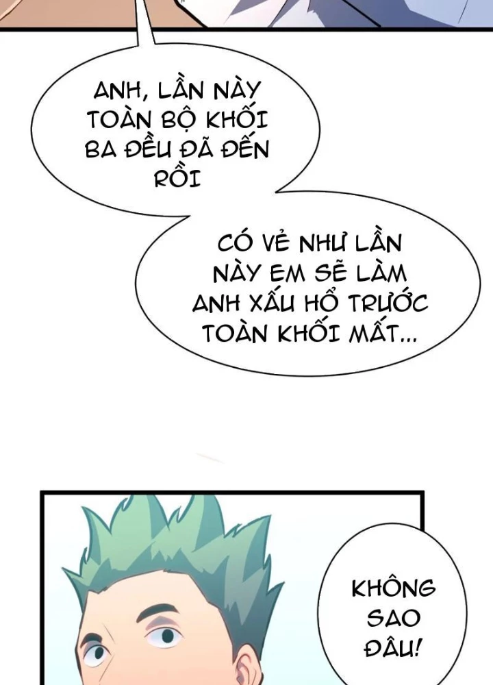 Dị Chi Long Vương Kháng Tất Cả Chapter 14 - Trang 2
