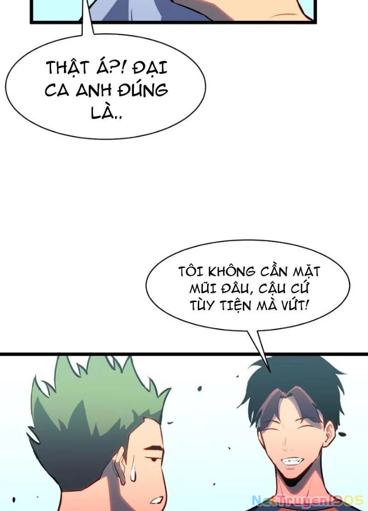 Dị Chi Long Vương Kháng Tất Cả Chapter 14 - Trang 2