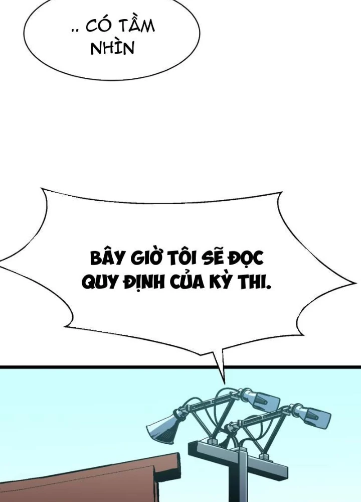 Dị Chi Long Vương Kháng Tất Cả Chapter 14 - Trang 2