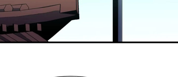 Dị Chi Long Vương Kháng Tất Cả Chapter 14 - Trang 2