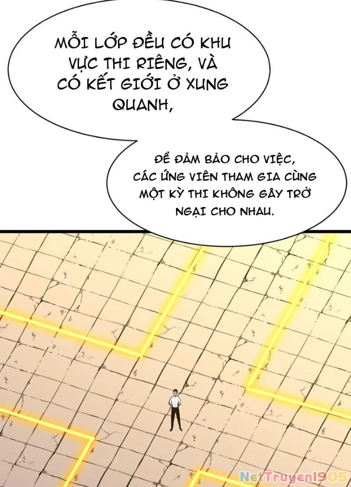 Dị Chi Long Vương Kháng Tất Cả Chapter 14 - Trang 2