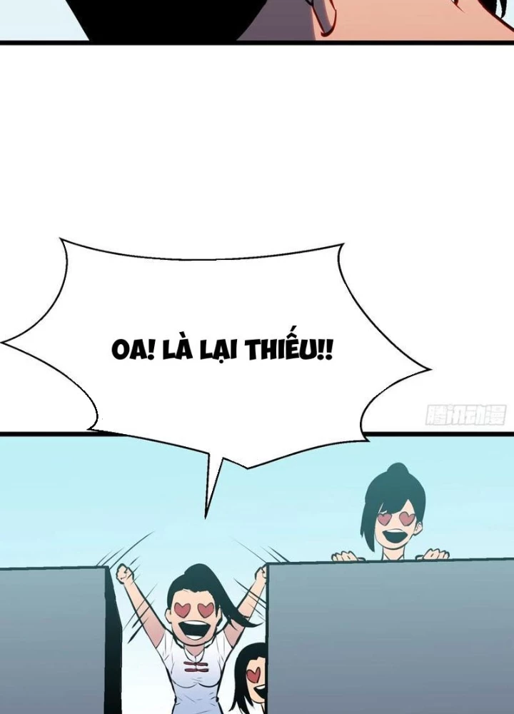 Dị Chi Long Vương Kháng Tất Cả Chapter 15 - Trang 2