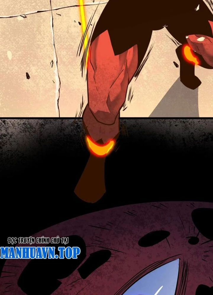 Dị Chi Long Vương Kháng Tất Cả Chapter 15 - Trang 2