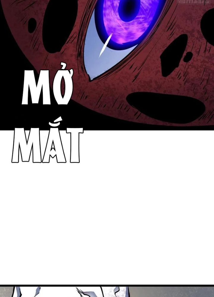 Dị Chi Long Vương Kháng Tất Cả Chapter 15 - Trang 2