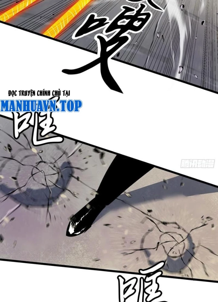 Dị Chi Long Vương Kháng Tất Cả Chapter 15 - Trang 2