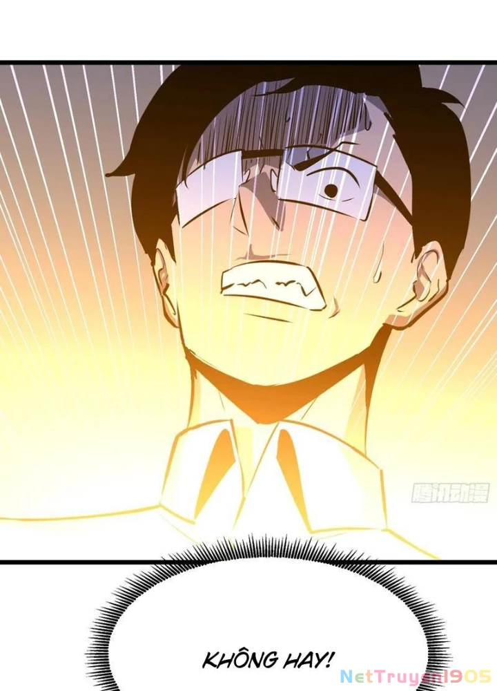 Dị Chi Long Vương Kháng Tất Cả Chapter 15 - Trang 2