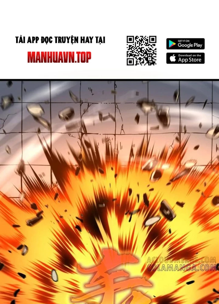 Dị Chi Long Vương Kháng Tất Cả Chapter 15 - Trang 2