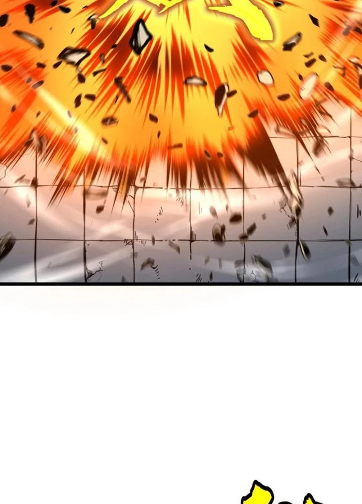 Dị Chi Long Vương Kháng Tất Cả Chapter 15 - Trang 2