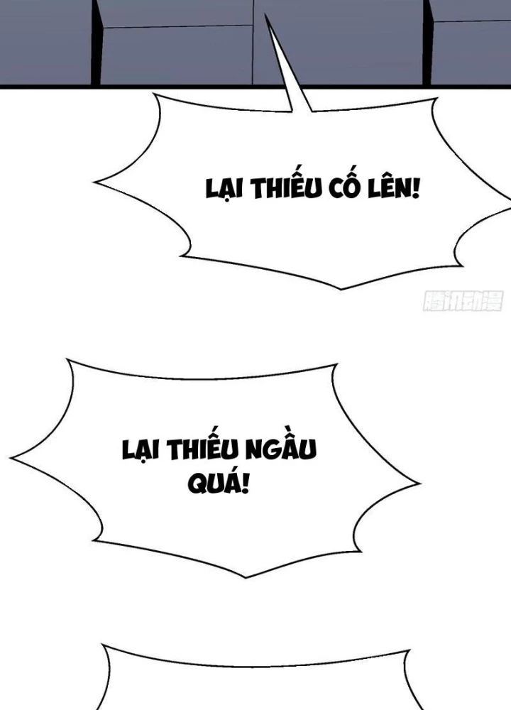 Dị Chi Long Vương Kháng Tất Cả Chapter 15 - Trang 2