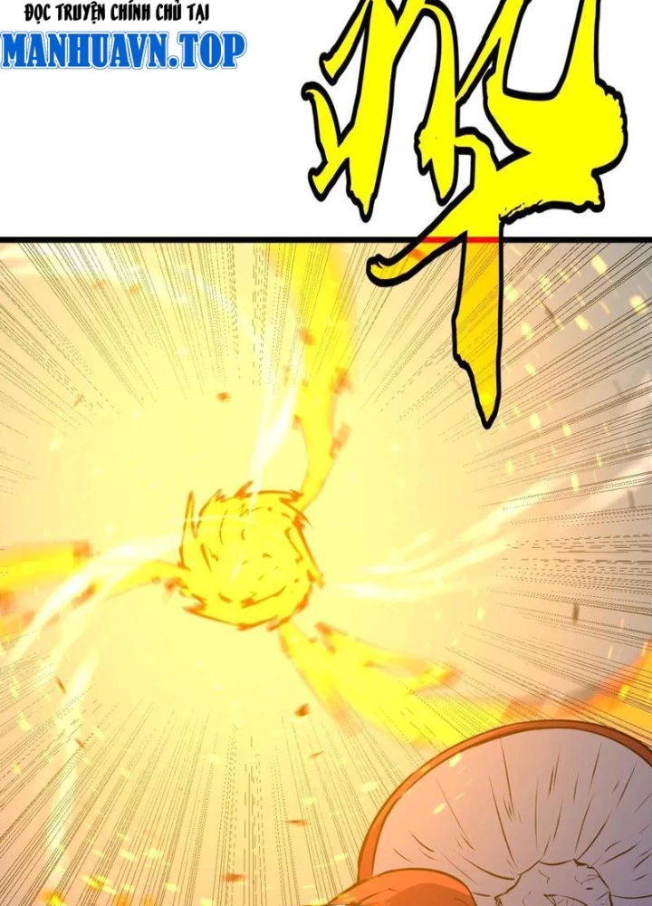 Dị Chi Long Vương Kháng Tất Cả Chapter 15 - Trang 2