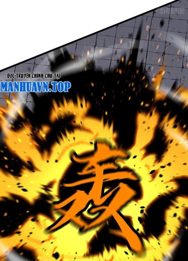 Dị Chi Long Vương Kháng Tất Cả Chapter 15 - Trang 2