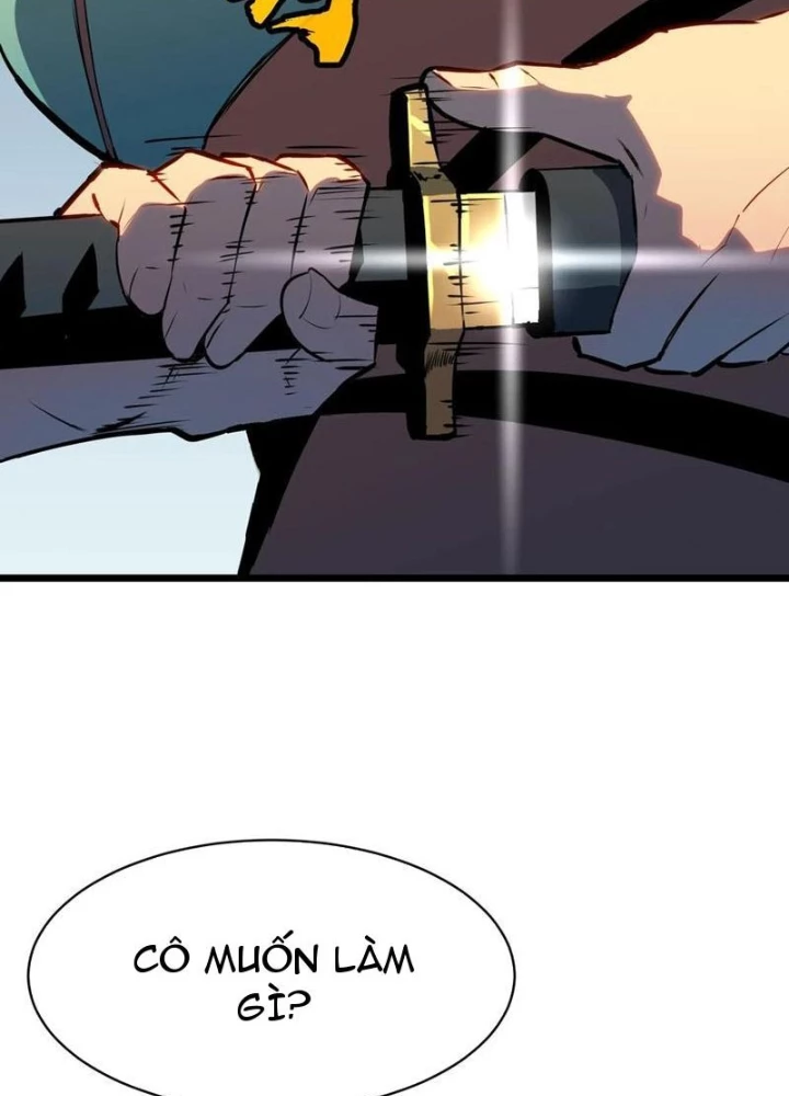 Dị Chi Long Vương Kháng Tất Cả Chapter 15 - Trang 2