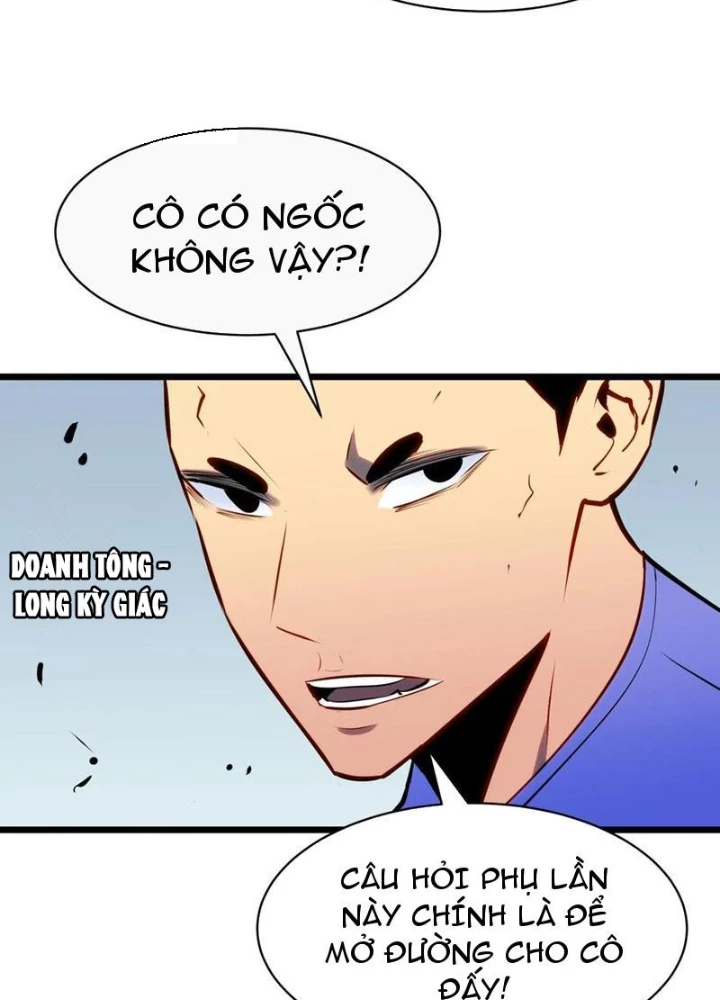Dị Chi Long Vương Kháng Tất Cả Chapter 15 - Trang 2