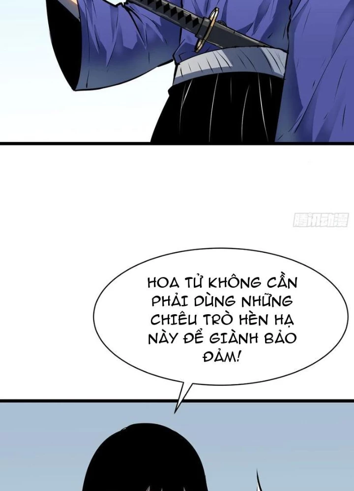 Dị Chi Long Vương Kháng Tất Cả Chapter 15 - Trang 2