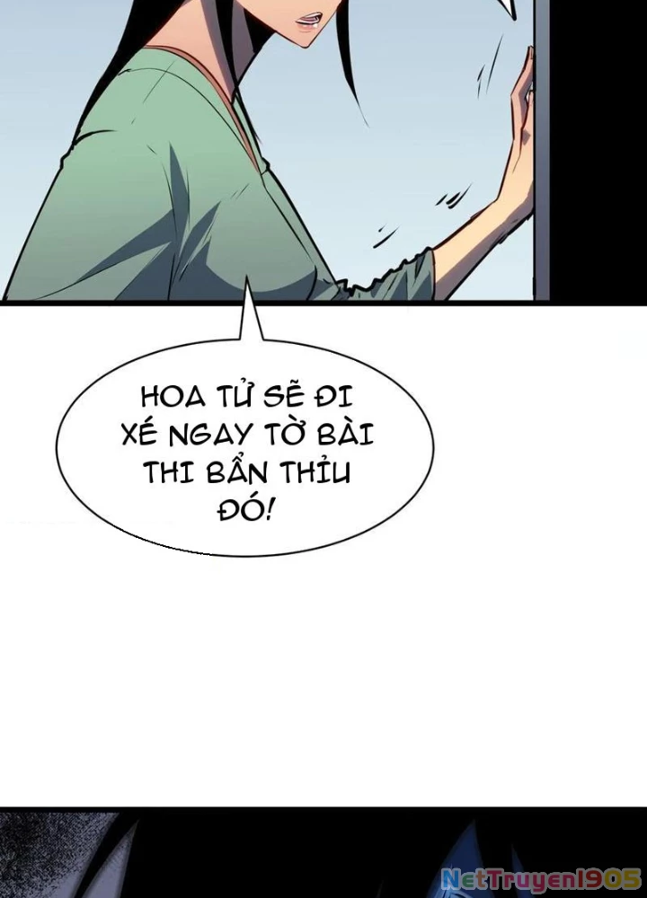 Dị Chi Long Vương Kháng Tất Cả Chapter 15 - Trang 2