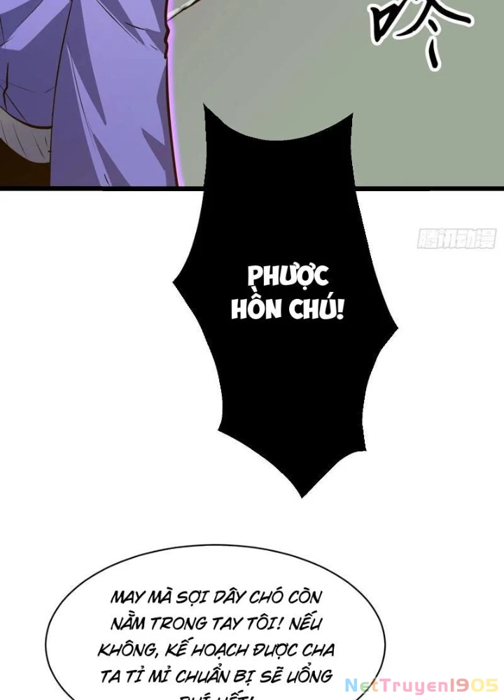 Dị Chi Long Vương Kháng Tất Cả Chapter 15 - Trang 2