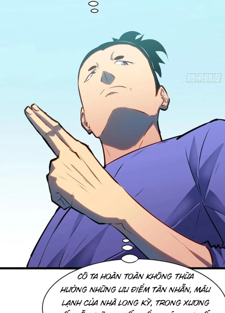 Dị Chi Long Vương Kháng Tất Cả Chapter 15 - Trang 2