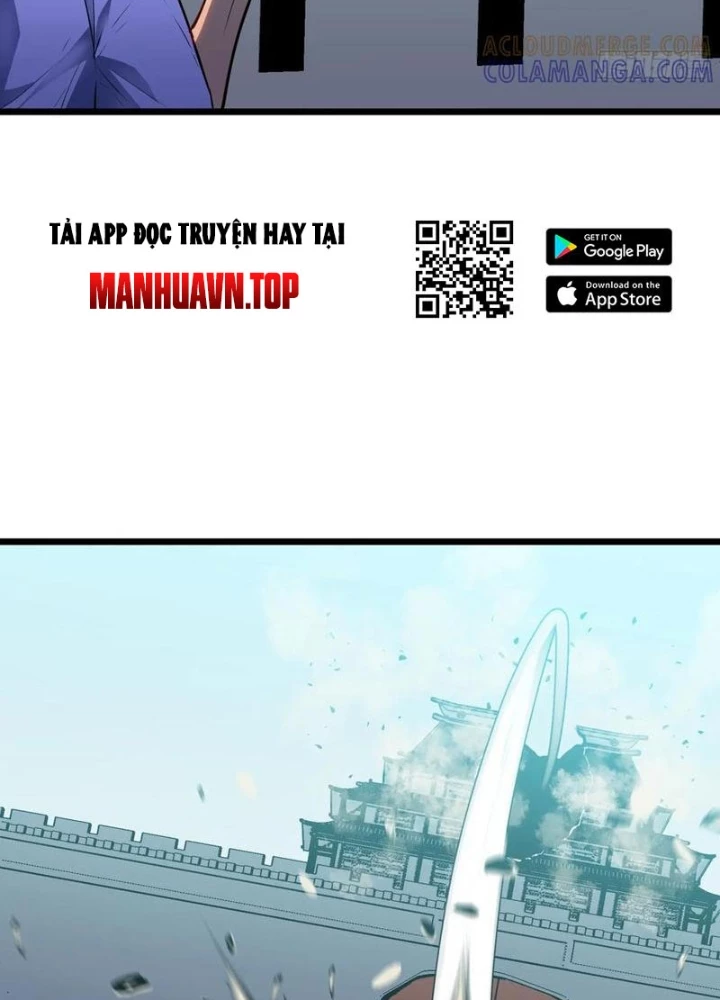 Dị Chi Long Vương Kháng Tất Cả Chapter 15 - Trang 2