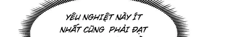 Dị Chi Long Vương Kháng Tất Cả Chapter 15 - Trang 2
