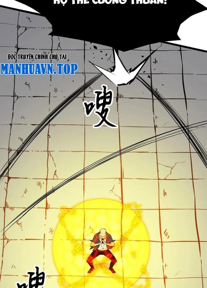 Dị Chi Long Vương Kháng Tất Cả Chapter 15 - Trang 2