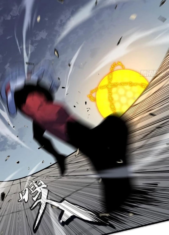 Dị Chi Long Vương Kháng Tất Cả Chapter 15 - Trang 2