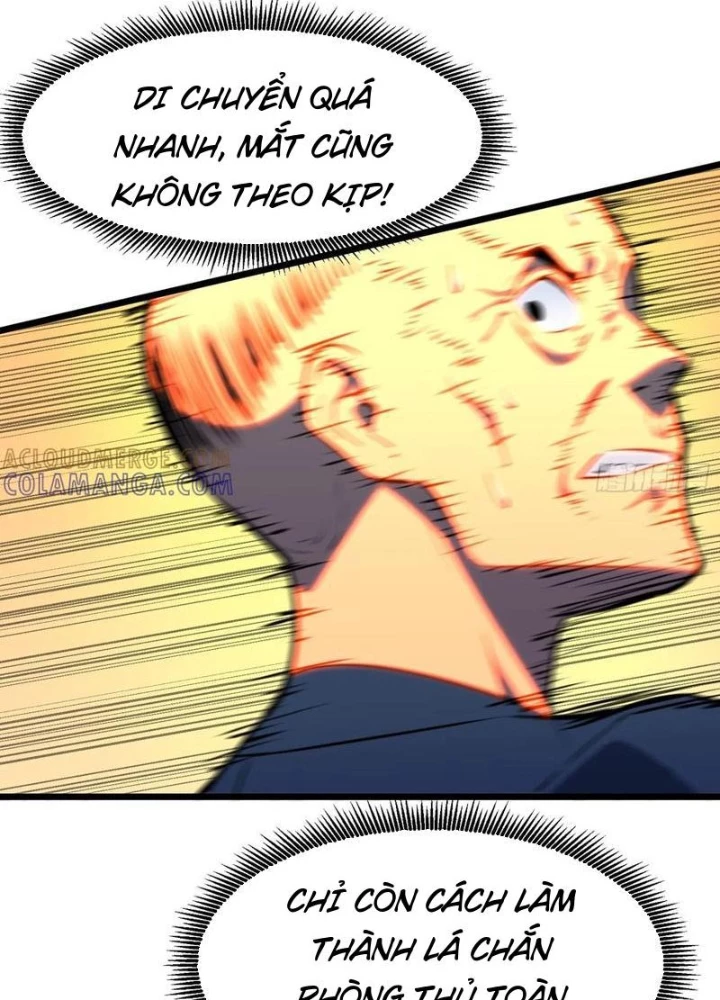 Dị Chi Long Vương Kháng Tất Cả Chapter 15 - Trang 2