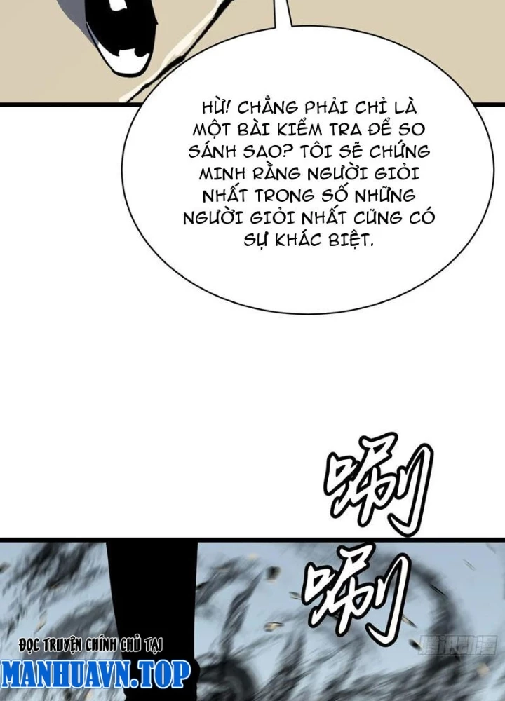 Dị Chi Long Vương Kháng Tất Cả Chapter 15 - Trang 2