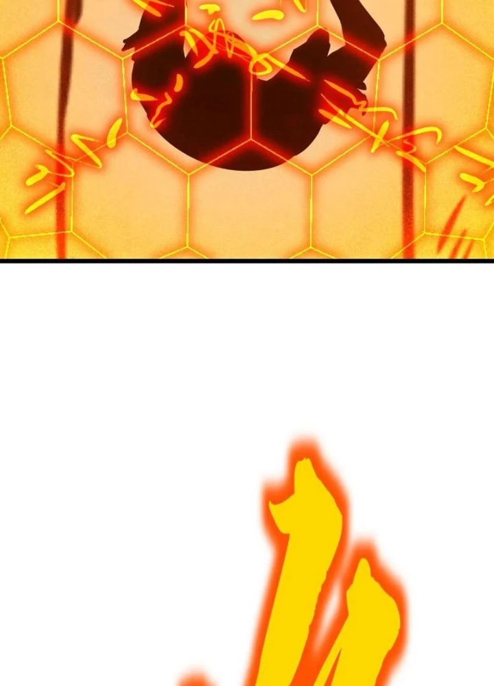 Dị Chi Long Vương Kháng Tất Cả Chapter 15 - Trang 2