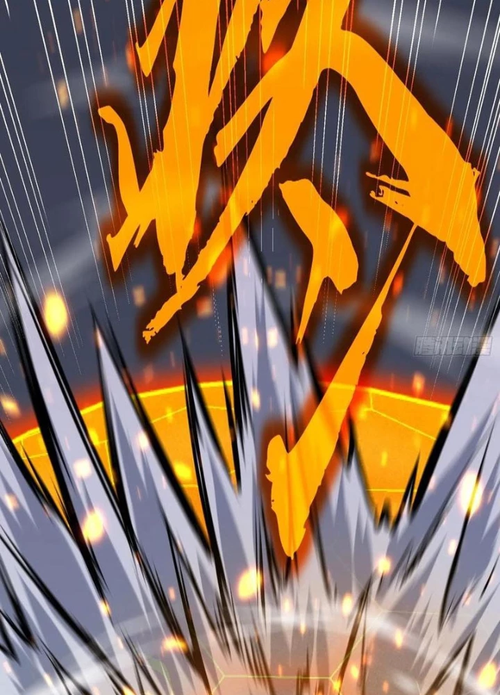 Dị Chi Long Vương Kháng Tất Cả Chapter 15 - Trang 2