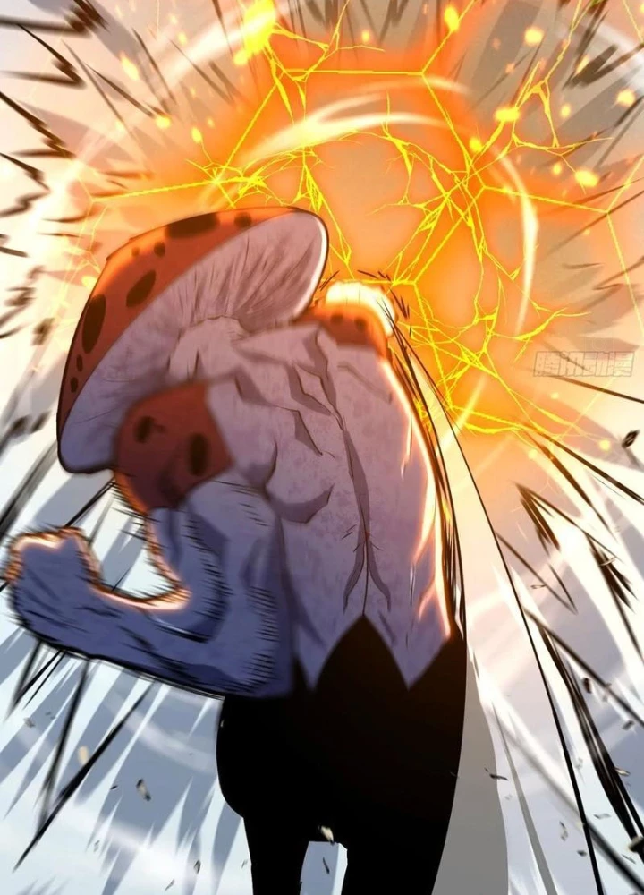 Dị Chi Long Vương Kháng Tất Cả Chapter 15 - Trang 2