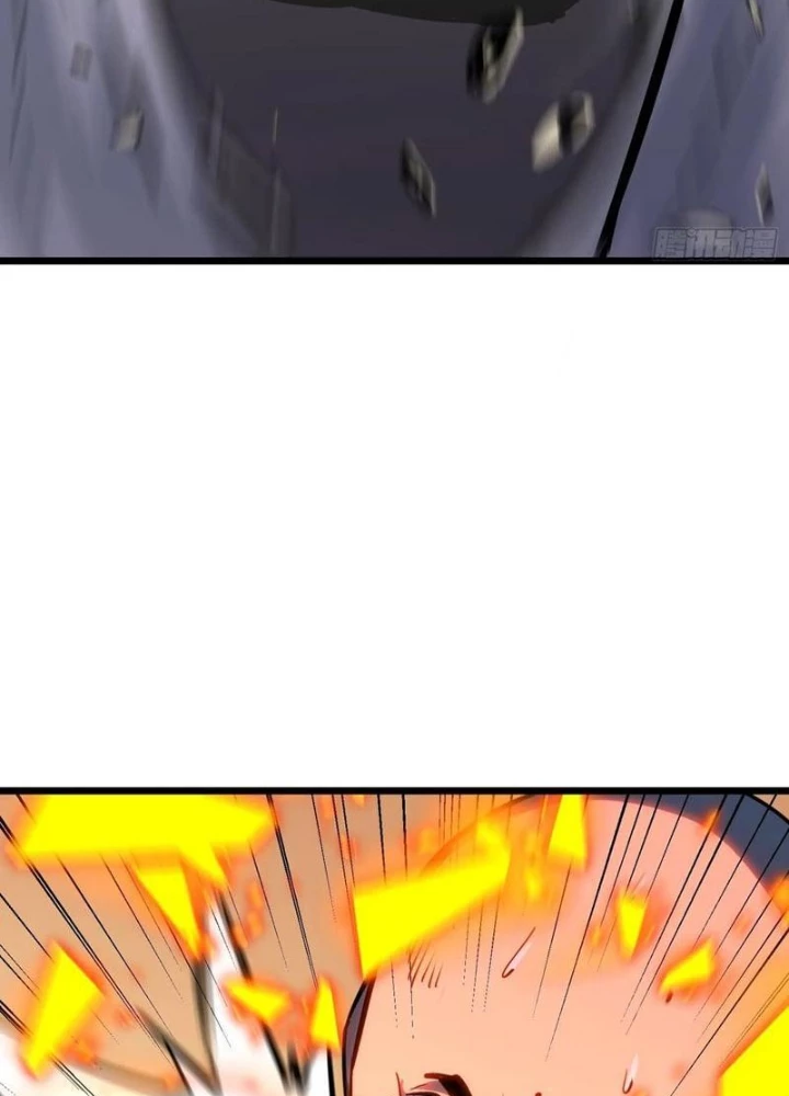 Dị Chi Long Vương Kháng Tất Cả Chapter 15 - Trang 2