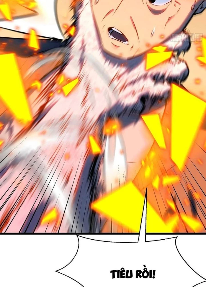 Dị Chi Long Vương Kháng Tất Cả Chapter 15 - Trang 2