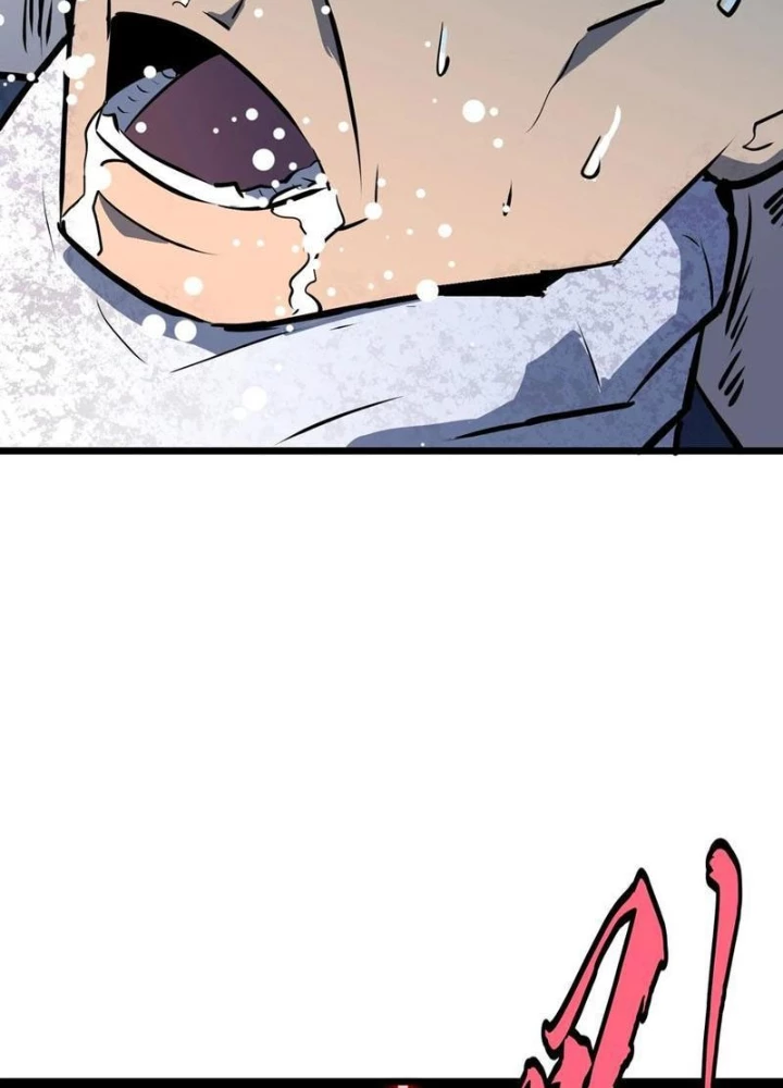 Dị Chi Long Vương Kháng Tất Cả Chapter 15 - Trang 2