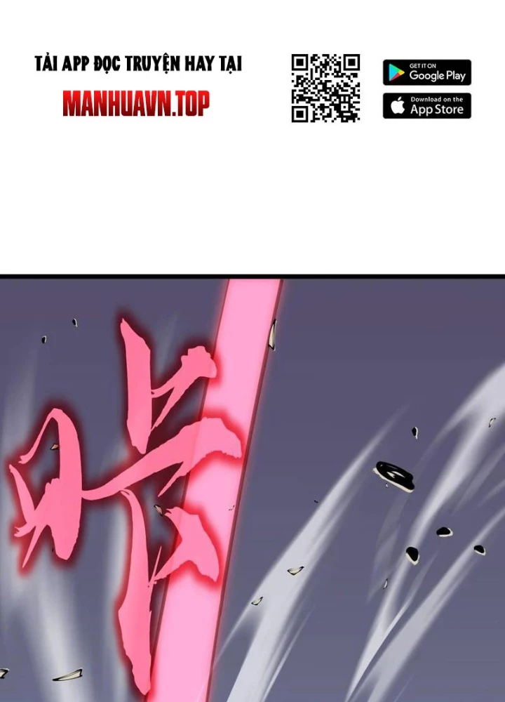 Dị Chi Long Vương Kháng Tất Cả Chapter 15 - Trang 2